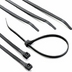 Cable Ties