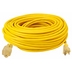 Extension Cords