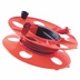 Extension Cord Reel