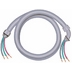 Cord Whips