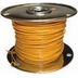 Wire