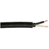 Extension & Power Cord /FT