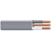 Romex Wire