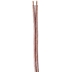 Speaker Wire