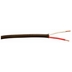 Thermostat Wire
