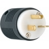Extension Cord Plugs