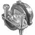 Romex Connectors
