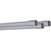 Pipe