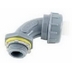 Conduit Fittings and Accessories