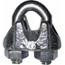 Cable Clamps
