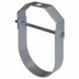 Clevis Hangers