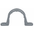 Conduit Clamps
