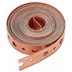 Band Strapping Rolls