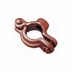 Split Ring Hangers
