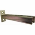 Strut Lengths & Accessories