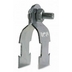 Strut Clamps