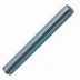 Threaded Rod & Accessories