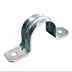 Two Hole Straps