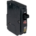 Circuit Breakers