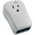 Surge Protectors