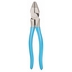 Crimp Tools