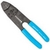 Wire Strippers