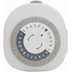 Timers