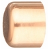 Copper Caps