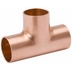 Copper Tees