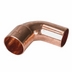 Copper Street Elbows