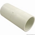 PVC Well Pipe Couplings