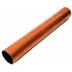 Pipe