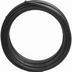 NSF Poly Pipe 160PSI IPS