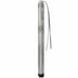 Grundfos Submersible Complete