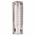 Grundfos Submersible Pump End Only