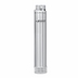 Myers Submersible Pump End Only