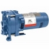 Shallow Well Pump