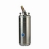 Submersible Motors Only