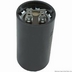 Capacitors