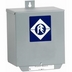 Control Boxes