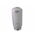Amtrol Steel Well Tanks