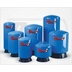 Pentair Steel Well Tanks