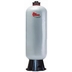 Fiberglass Tanks