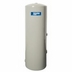 Glass Lined Well Tanks