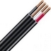 Submersible Wire & Accessories