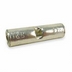 Stakon Wire Connectors