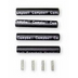 Wire Splice Kits