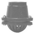 Foot Valves