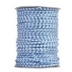 Well Safety Rope