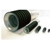 K-Packer Seals